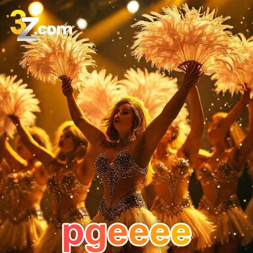 pgeeee