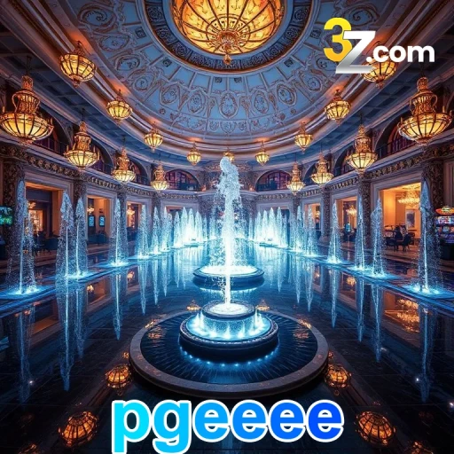 pgeeee Jogos de caça-níqueis