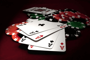pgeeee - Slot Bet Oficial