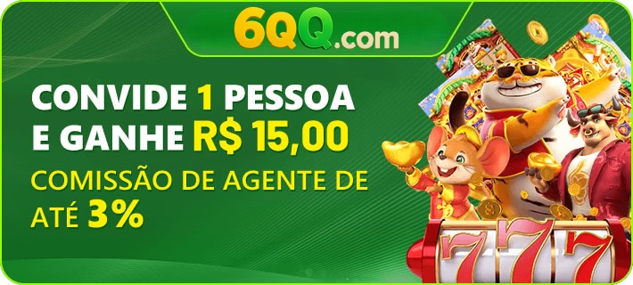 pgeeee - Cassino Bet Oficial