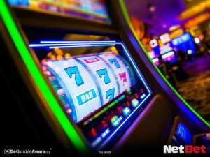 pgeeee - App para Jogos Bet