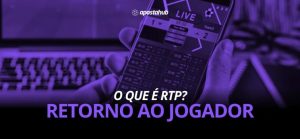 pgeeee - Registro Bet Login