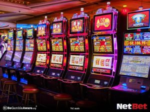 pgeeee - App Bet Fácil