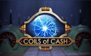pgeeee - Jogos Cassino Login