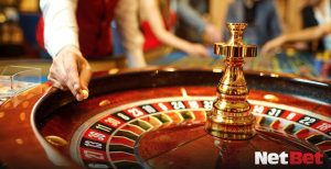 pgeeee - Plataforma Bet Fácil