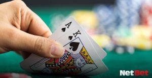 pgeeee - Slot Bet Login