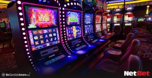 pgeeee - Jogos Slot Fácil