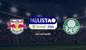 pgeeee - App Bet Oficial