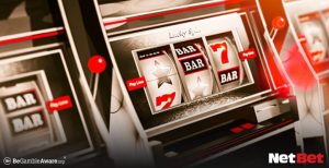 pgeeee - Jogos Slot para Bet
