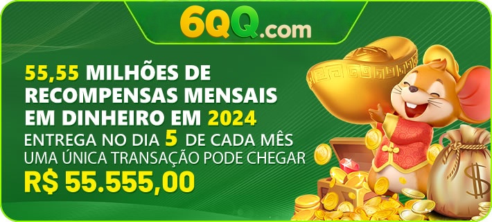 pgeeee - Baixar Jogos Bet Online