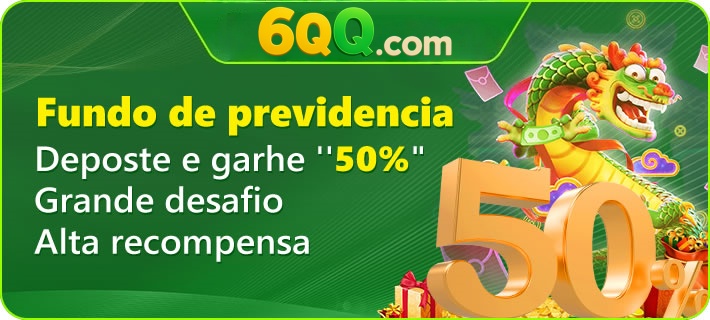 pgeeee - Login e Registro Cassino