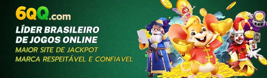 pgeeee - Plataforma Baixar Jogos