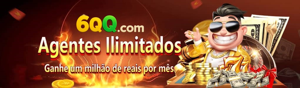 pgeeee - Baixar Oficial Bet