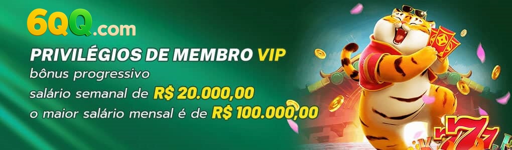 pgeeee - Baixar Jogos Oficial