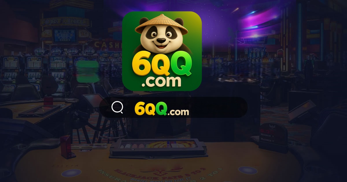 pgeeee - Cassino Slot Online Fácil