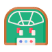 pgeeee - Bet e Jogos na Plataforma