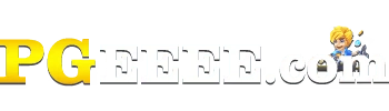 pgeeee - App Login Bet